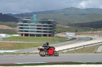 march-2012;motorbikes;no-limits;peter-wileman-photography;portimao;portugal;trackday-digital-images