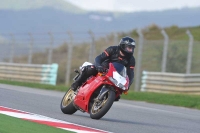 march-2012;motorbikes;no-limits;peter-wileman-photography;portimao;portugal;trackday-digital-images