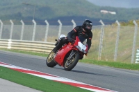 march-2012;motorbikes;no-limits;peter-wileman-photography;portimao;portugal;trackday-digital-images