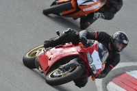 march-2012;motorbikes;no-limits;peter-wileman-photography;portimao;portugal;trackday-digital-images