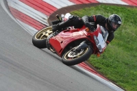 march-2012;motorbikes;no-limits;peter-wileman-photography;portimao;portugal;trackday-digital-images