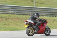march-2012;motorbikes;no-limits;peter-wileman-photography;portimao;portugal;trackday-digital-images