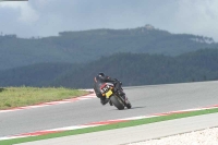 march-2012;motorbikes;no-limits;peter-wileman-photography;portimao;portugal;trackday-digital-images