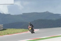 march-2012;motorbikes;no-limits;peter-wileman-photography;portimao;portugal;trackday-digital-images