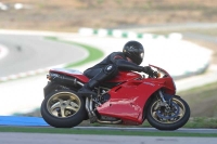 march-2012;motorbikes;no-limits;peter-wileman-photography;portimao;portugal;trackday-digital-images