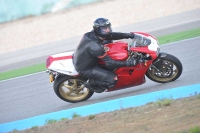 march-2012;motorbikes;no-limits;peter-wileman-photography;portimao;portugal;trackday-digital-images