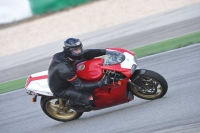 march-2012;motorbikes;no-limits;peter-wileman-photography;portimao;portugal;trackday-digital-images