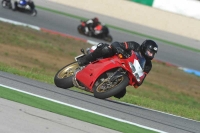 march-2012;motorbikes;no-limits;peter-wileman-photography;portimao;portugal;trackday-digital-images