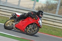 march-2012;motorbikes;no-limits;peter-wileman-photography;portimao;portugal;trackday-digital-images