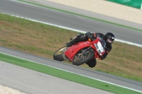 march-2012;motorbikes;no-limits;peter-wileman-photography;portimao;portugal;trackday-digital-images