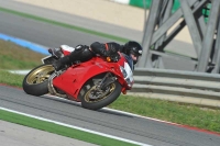 march-2012;motorbikes;no-limits;peter-wileman-photography;portimao;portugal;trackday-digital-images