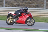 march-2012;motorbikes;no-limits;peter-wileman-photography;portimao;portugal;trackday-digital-images