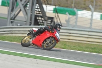 march-2012;motorbikes;no-limits;peter-wileman-photography;portimao;portugal;trackday-digital-images