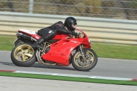 march-2012;motorbikes;no-limits;peter-wileman-photography;portimao;portugal;trackday-digital-images