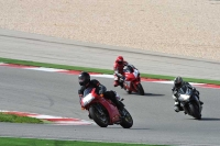 march-2012;motorbikes;no-limits;peter-wileman-photography;portimao;portugal;trackday-digital-images