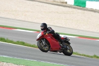 march-2012;motorbikes;no-limits;peter-wileman-photography;portimao;portugal;trackday-digital-images