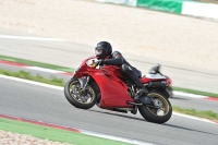 march-2012;motorbikes;no-limits;peter-wileman-photography;portimao;portugal;trackday-digital-images