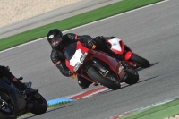 march-2012;motorbikes;no-limits;peter-wileman-photography;portimao;portugal;trackday-digital-images
