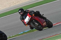 march-2012;motorbikes;no-limits;peter-wileman-photography;portimao;portugal;trackday-digital-images