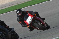 march-2012;motorbikes;no-limits;peter-wileman-photography;portimao;portugal;trackday-digital-images
