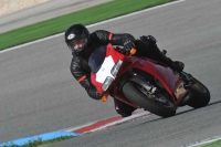 march-2012;motorbikes;no-limits;peter-wileman-photography;portimao;portugal;trackday-digital-images