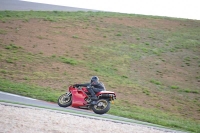 march-2012;motorbikes;no-limits;peter-wileman-photography;portimao;portugal;trackday-digital-images