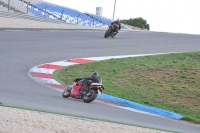 march-2012;motorbikes;no-limits;peter-wileman-photography;portimao;portugal;trackday-digital-images