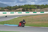 march-2012;motorbikes;no-limits;peter-wileman-photography;portimao;portugal;trackday-digital-images