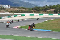 march-2012;motorbikes;no-limits;peter-wileman-photography;portimao;portugal;trackday-digital-images