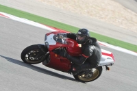 march-2012;motorbikes;no-limits;peter-wileman-photography;portimao;portugal;trackday-digital-images