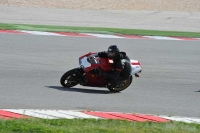 march-2012;motorbikes;no-limits;peter-wileman-photography;portimao;portugal;trackday-digital-images