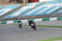 march-2012;motorbikes;no-limits;peter-wileman-photography;portimao;portugal;trackday-digital-images