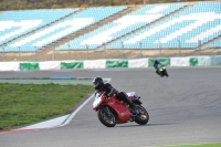 march-2012;motorbikes;no-limits;peter-wileman-photography;portimao;portugal;trackday-digital-images