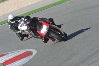 march-2012;motorbikes;no-limits;peter-wileman-photography;portimao;portugal;trackday-digital-images