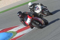 march-2012;motorbikes;no-limits;peter-wileman-photography;portimao;portugal;trackday-digital-images