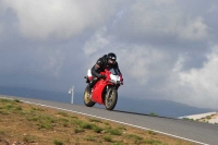 march-2012;motorbikes;no-limits;peter-wileman-photography;portimao;portugal;trackday-digital-images