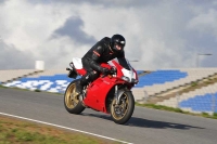 march-2012;motorbikes;no-limits;peter-wileman-photography;portimao;portugal;trackday-digital-images