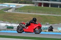 march-2012;motorbikes;no-limits;peter-wileman-photography;portimao;portugal;trackday-digital-images
