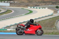 march-2012;motorbikes;no-limits;peter-wileman-photography;portimao;portugal;trackday-digital-images