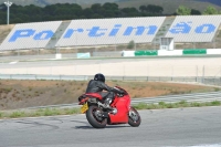 march-2012;motorbikes;no-limits;peter-wileman-photography;portimao;portugal;trackday-digital-images