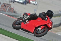 march-2012;motorbikes;no-limits;peter-wileman-photography;portimao;portugal;trackday-digital-images