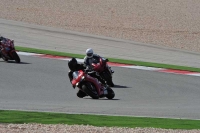 march-2012;motorbikes;no-limits;peter-wileman-photography;portimao;portugal;trackday-digital-images