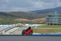 march-2012;motorbikes;no-limits;peter-wileman-photography;portimao;portugal;trackday-digital-images
