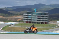march-2012;motorbikes;no-limits;peter-wileman-photography;portimao;portugal;trackday-digital-images