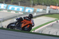 march-2012;motorbikes;no-limits;peter-wileman-photography;portimao;portugal;trackday-digital-images