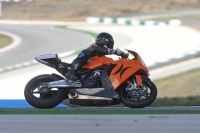 march-2012;motorbikes;no-limits;peter-wileman-photography;portimao;portugal;trackday-digital-images
