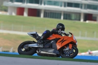 march-2012;motorbikes;no-limits;peter-wileman-photography;portimao;portugal;trackday-digital-images