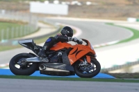 march-2012;motorbikes;no-limits;peter-wileman-photography;portimao;portugal;trackday-digital-images