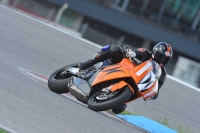 march-2012;motorbikes;no-limits;peter-wileman-photography;portimao;portugal;trackday-digital-images