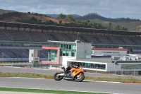 march-2012;motorbikes;no-limits;peter-wileman-photography;portimao;portugal;trackday-digital-images